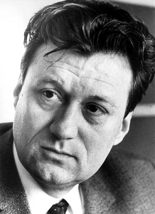 Mesić Matija.jpg